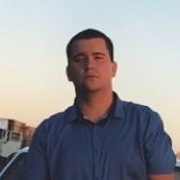 Даниил 26 Ставрополь