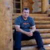 Алекс, 41, г.Юрга Алекс, 41, г.Юрга