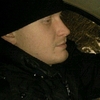 Виктор Ермилов, 35, г.Кириши Виктор Ермилов, 35, г.Кириши
