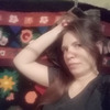 Анастасия, 36, г.Суворов Анастасия, 36, г.Суворов