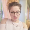 Дарья Жураховская, 29, г.Мурманск Дарья Жураховская, 29, г.Мурманск