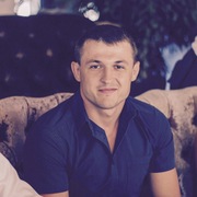 Виктор 32 Москва