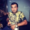 Арман, 25, г.Адлер Арман, 25, г.Адлер
