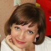 Лукерья, 32, г.Урень Лукерья, 32, г.Урень