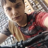 Толик, 20, г.Реутов Толик, 20, г.Реутов