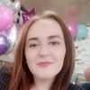 Дарья, 23, г.Красноперекопск Дарья, 23, г.Красноперекопск