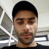 Ярамир, 27, г.Дербент Ярамир, 27, г.Дербент