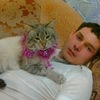 Андрей, 30, г.Белые Столбы Андрей, 30, г.Белые Столбы