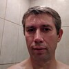 Александр, 40, г.Кострома Александр, 40, г.Кострома
