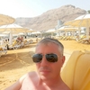 Дмитрий, 42, г.Хабаровск Дмитрий, 42, г.Хабаровск