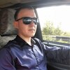 Григорий, 28, г.Волоконовка Григорий, 28, г.Волоконовка