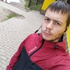 Слава Сакеев, 26, г.Старая Купавна Слава Сакеев, 26, г.Старая Купавна