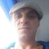 Роман, 42, г.Донской Роман, 42, г.Донской