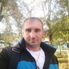 Дмитрий, 39, г.Красноярск Дмитрий, 39, г.Красноярск
