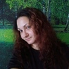 Мария, 28, г.Грязи Мария, 28, г.Грязи