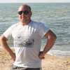 Миша, 37, г.Щербинка Миша, 37, г.Щербинка