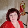 Светлана, 52, г.Томск Светлана, 52, г.Томск
