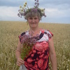 таня, 63, г.Мураши таня, 63, г.Мураши