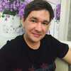 Иван, 41, г.Шарапово Иван, 41, г.Шарапово