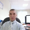 Денис, 39, г.Нерюнгри Денис, 39, г.Нерюнгри