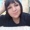 Вероника, 34, г.Долгоруково Вероника, 34, г.Долгоруково