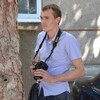 Виталий, 32, г.Светлоград Виталий, 32, г.Светлоград