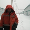 Гриша, 32, г.Валуйки Гриша, 32, г.Валуйки