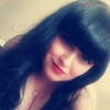 Елена, 22, г.Новосибирск Елена, 22, г.Новосибирск