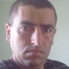 Сасун, 39, г.Приволжье Сасун, 39, г.Приволжье