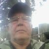 пусик, 67, г.Домна пусик, 67, г.Домна