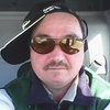 Радмир, 49, г.Баймак Радмир, 49, г.Баймак