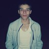 Альнур, 23, г.Балтаси Альнур, 23, г.Балтаси
