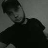 Никита Мицкевич, 24, г.Шелехов Никита Мицкевич, 24, г.Шелехов