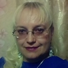 Светлана, 30, г.Тара Светлана, 30, г.Тара