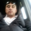 Денис, 29, г.Копейск Денис, 29, г.Копейск