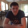 Евгений, 31, г.Алейск Евгений, 31, г.Алейск
