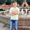 Александр, 35, г.Подольск Александр, 35, г.Подольск