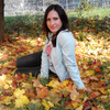 Евгения, 30, г.Дубна Евгения, 30, г.Дубна