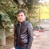 Жахон, 21, г.Электросталь Жахон, 21, г.Электросталь