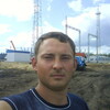 Юрий, 32, г.Брянск Юрий, 32, г.Брянск