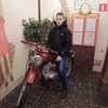 Денис Лебедев, 24, г.Владимир Денис Лебедев, 24, г.Владимир