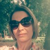 Татьяна, 45, г.Смоленск Татьяна, 45, г.Смоленск