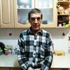 николай, 62, г.Апшеронск николай, 62, г.Апшеронск