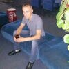 александр, 32, г.Иваново александр, 32, г.Иваново