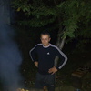 slava, 42, г.Яблоновский slava, 42, г.Яблоновский