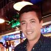 Yasin, 34, г.Екатеринбург Yasin, 34, г.Екатеринбург
