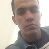 Тимур, 28, г.Казань Тимур, 28, г.Казань