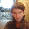 Жанна, 40, г.Андреаполь Жанна, 40, г.Андреаполь