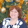 татьяна, 49, г.Санкт-Петербург татьяна, 49, г.Санкт-Петербург