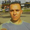 Василий, 39, г.Савинск Василий, 39, г.Савинск